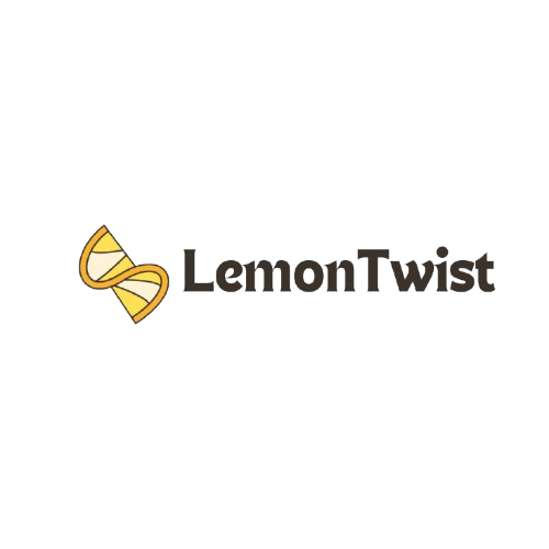 LemonTwist Logo